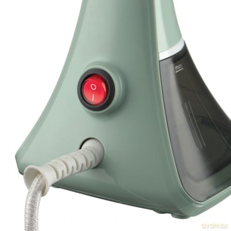 Parownica do ubrań Steam Genie Essential 25592-56
