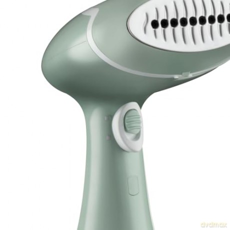 Parownica do ubrań Steam Genie Essential 25592-56