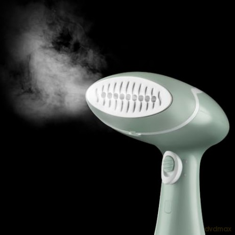 Parownica do ubrań Steam Genie Essential 25592-56