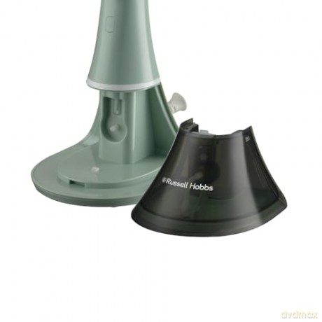 Parownica do ubrań Steam Genie Essential 25592-56