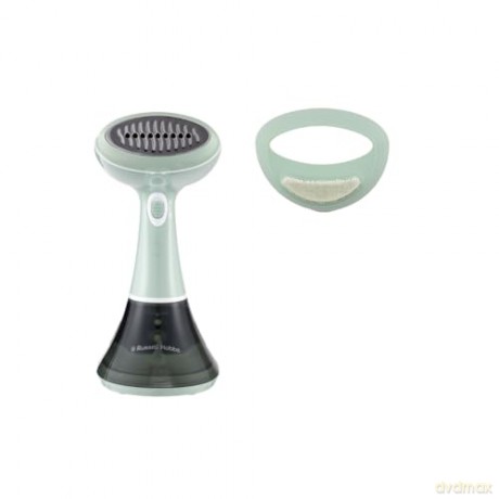 Parownica do ubrań Steam Genie Essential 25592-56