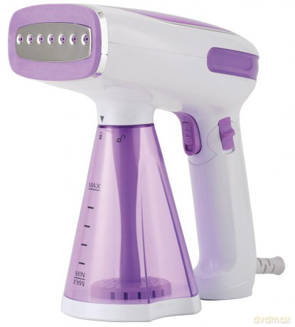 Parownica SGS31 1500W