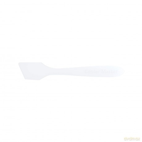 Pasta termoprzewodząca Mastergel Pro V2