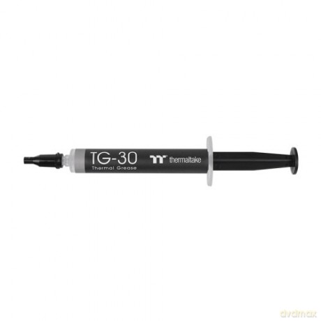 Pasta termoprzewodząca TG-30 Thermal Grease 4g