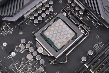 Pasta termoprzewodząca TG-30 Thermal Grease 4g