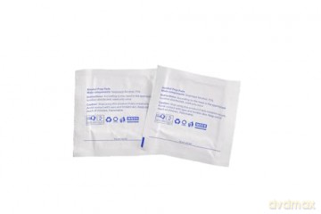 Pasta termoprzewodząca TG-30 Thermal Grease 4g