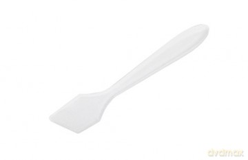 Pasta termoprzewodząca TG-7 Thermal Grease 4g