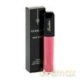 Guerlain Maxi Shine Gloss Denfer 466 Dragee Bomp [KOSMETYKI]