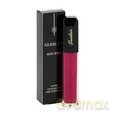 Guerlain Maxi Shine Gloss Denfer 467 Cherry Swing [KOSMETYKI]