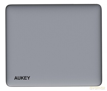 PB-Y44 Power Bank | 20000mAh | 100W | 4xUSB | PD 3.0 QC 3.0 LED