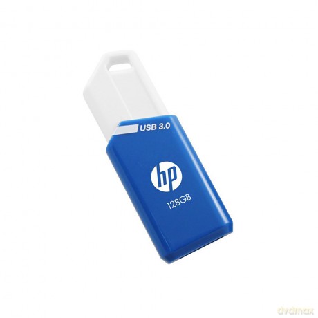 Pendrive 128GB HP USB 3.1 HPFD755W-128