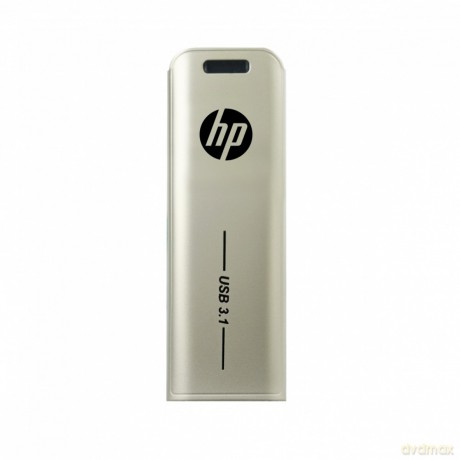 Pendrive 128GB USB 3.1 HPFD796L-128