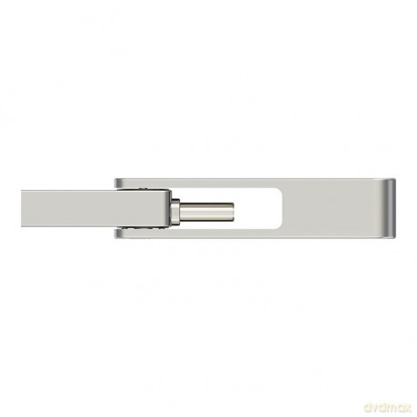 Pendrive 128GB USB 3.2 Duo-Link P-FDI128DULINKTYC-GE