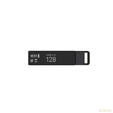 Pendrive 128GB USB-C 3.2