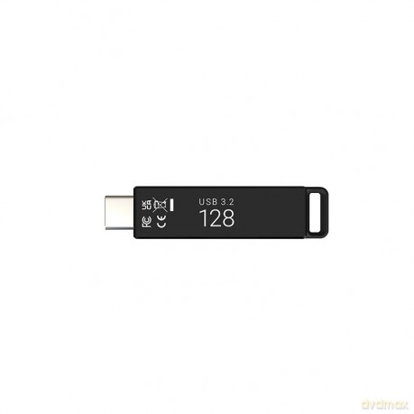 Pendrive 128GB USB-C 3.2
