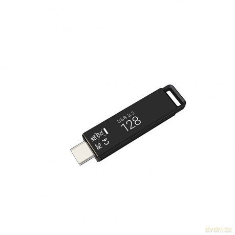 Pendrive 128GB USB-C 3.2