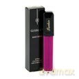 Guerlain Maxi Shine Gloss Denfer 469 Fuchsia Ding [KOSMETYKI]
