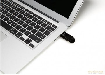 Pendrive 16GB USB 3.1 ATTACHE 4 FD16GATT431KK-EF