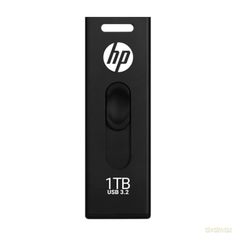 Pendrive 1TB HP USB 3.2 USB HPFD911W-1TB