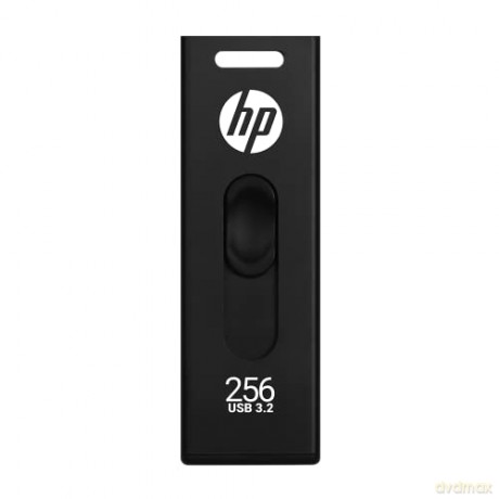 Pendrive 256GB HP USB 3.2 USB HPFD911W-256