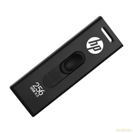 Pendrive 256GB HP USB 3.2 USB HPFD911W-256