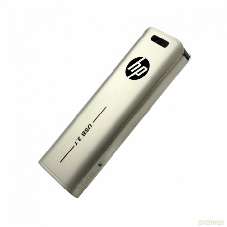 Pendrive 256GB USB 3.1 HPFD796L-256