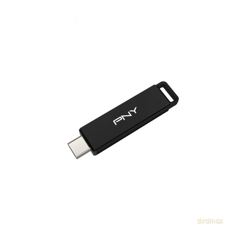 Pendrive 256GB USB-C 3.2