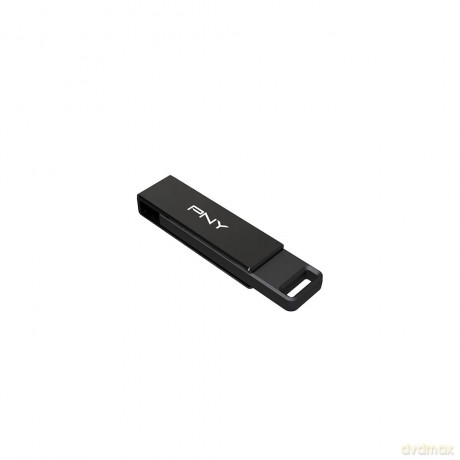 Pendrive 256GB USB-C 3.2
