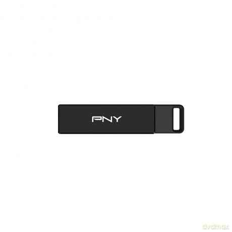 Pendrive 256GB USB-C 3.2
