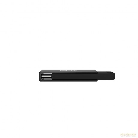 Pendrive 256GB USB-C 3.2