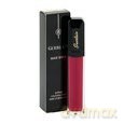 Guerlain Maxi Shine Gloss Denfer 471 Prune Zip [KOSMETYKI]