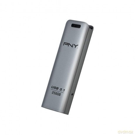 Pendrive 256GB USB3.1 ELITE STEEL FD256ESTEEL31G-EF