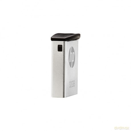 Pendrive 32GB HP USB 2.0 HPFD222W-32