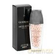 Guerlain Meteorites Perles Base Perfectrice 30ml [KOSMETYKI]