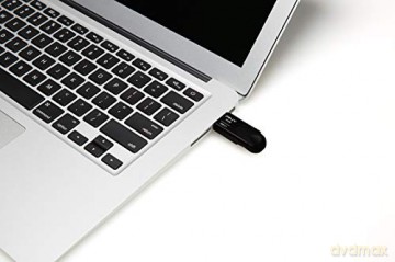 Pendrive 512GB USB3.1 ATTACHE 4 FD512ATT431KK-EF