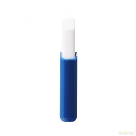 Pendrive 64GB HP USB 3.1 HPFD755W-64