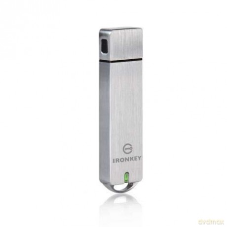 Pendrive 64GB IronKey Enterprise S1000 Encrypted USB 3.0