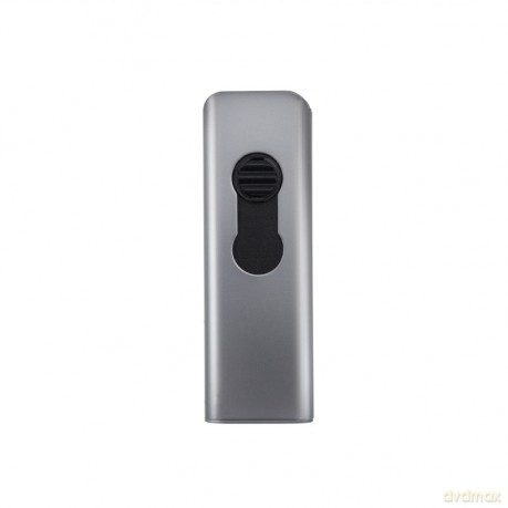Pendrive 64GB USB3.1 ELITE STEEL FD64GESTEEL31G-EF