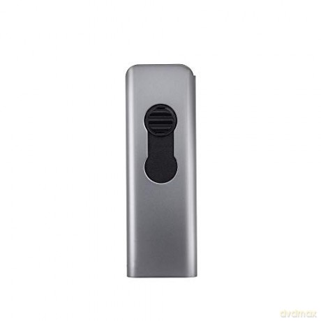 Pendrive 64GB USB3.1 ELITE STEEL FD64GESTEEL31G-EF