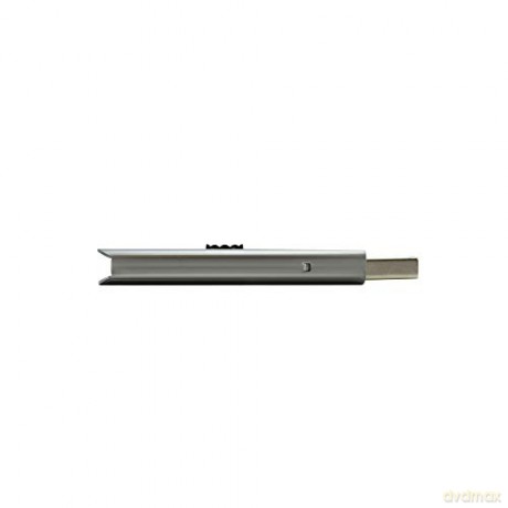 Pendrive 64GB USB3.1 ELITE STEEL FD64GESTEEL31G-EF