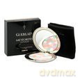 Guerlain Meteorites Poudre Pressee 01 Mythic [KOSMETYKI]