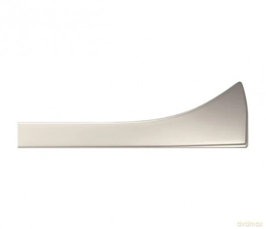 Pendrive BAR Plus USB3.1 512 GB szampański srebrny
