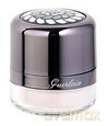Guerlain Meteorites Travel Touch Voyage Powder 01 Mythic [KOSMETYKI]