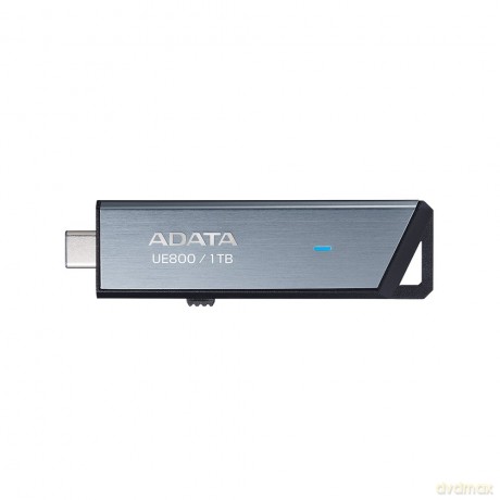 Pendrive Dashdrive Elite UE800 1TB USB3.2-C Gen2