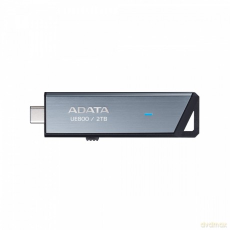 Pendrive Dashdrive Elite UE800 2TB USB3.2-C Gen2