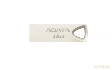 Pendrive DashDrive UV210 32GB USB Metallic Alu