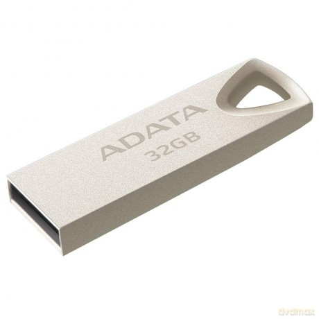 Pendrive DashDrive UV210 32GB USB Metallic Alu