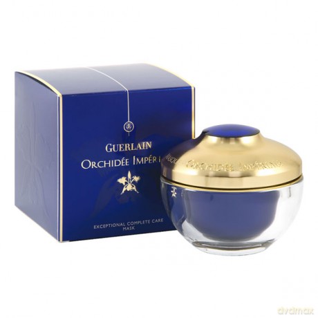 Guerlain Orchidee Imperiale Mask 75ml [KOSMETYKI]
