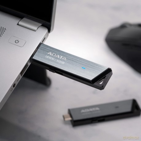 Pendrive Elite UE800 128GB USB3.2-C Gen2
