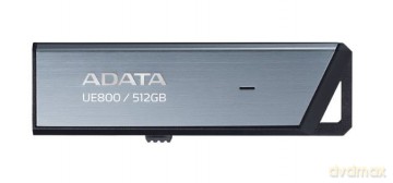 Pendrive Elite UE800 512GB USB3.2-C Gen2